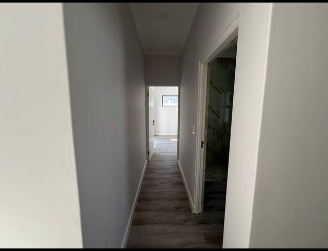 4 BEDROOM HOUSE FOR SALE IN SANDOWN